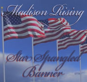 National Anthem